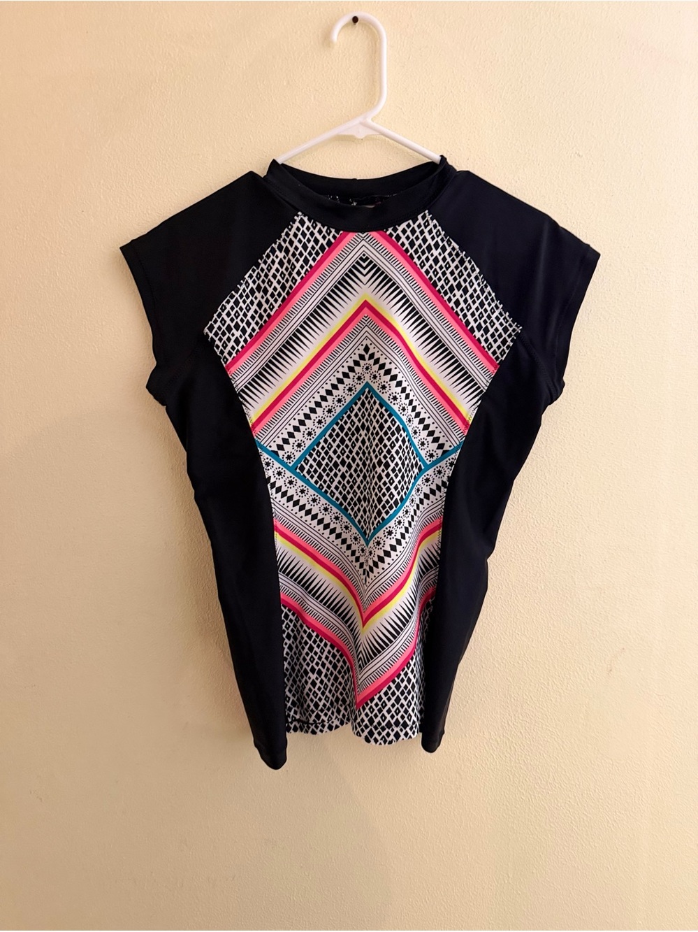 Women’s Rip Curl Shirt